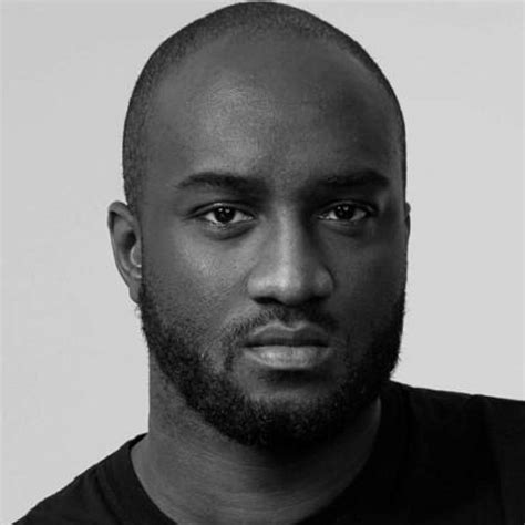 Virgil Abloh’s Net Worth: The Financial Legacy of a Creative .